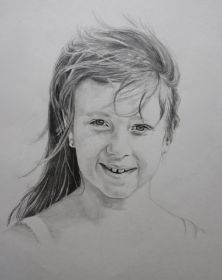 IMG_7194 Kopie 2.jpg