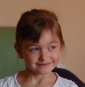 DSC_0008 Kopie 2.JPG
