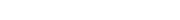 Katzen