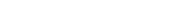 Pferde