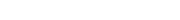 Pferde