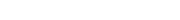 Menschen