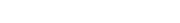 Bestellablauf