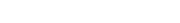 Tipps Originalfoto